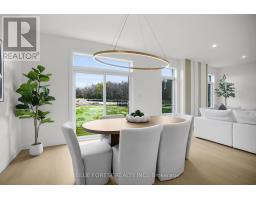 Lot 94 Darwin Crescent, London South, ON N6P0J6 Photo 17