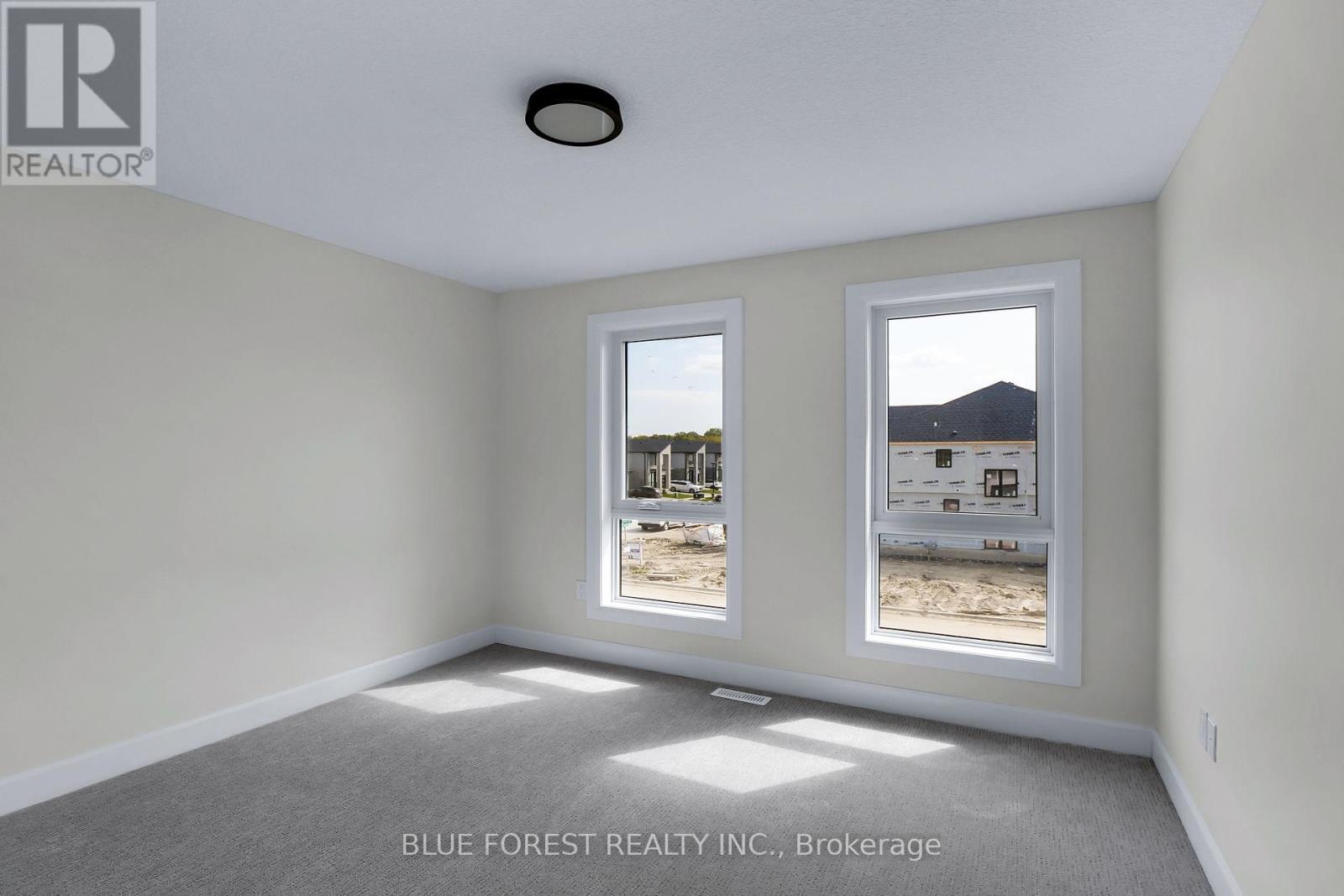 LOT 93 DARWIN CRESCENT - 11