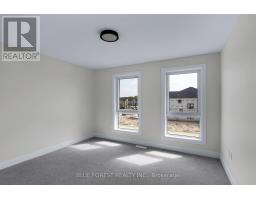 Lot 93 Darwin Crescent, London South, ON N6P0J6 Photo 11