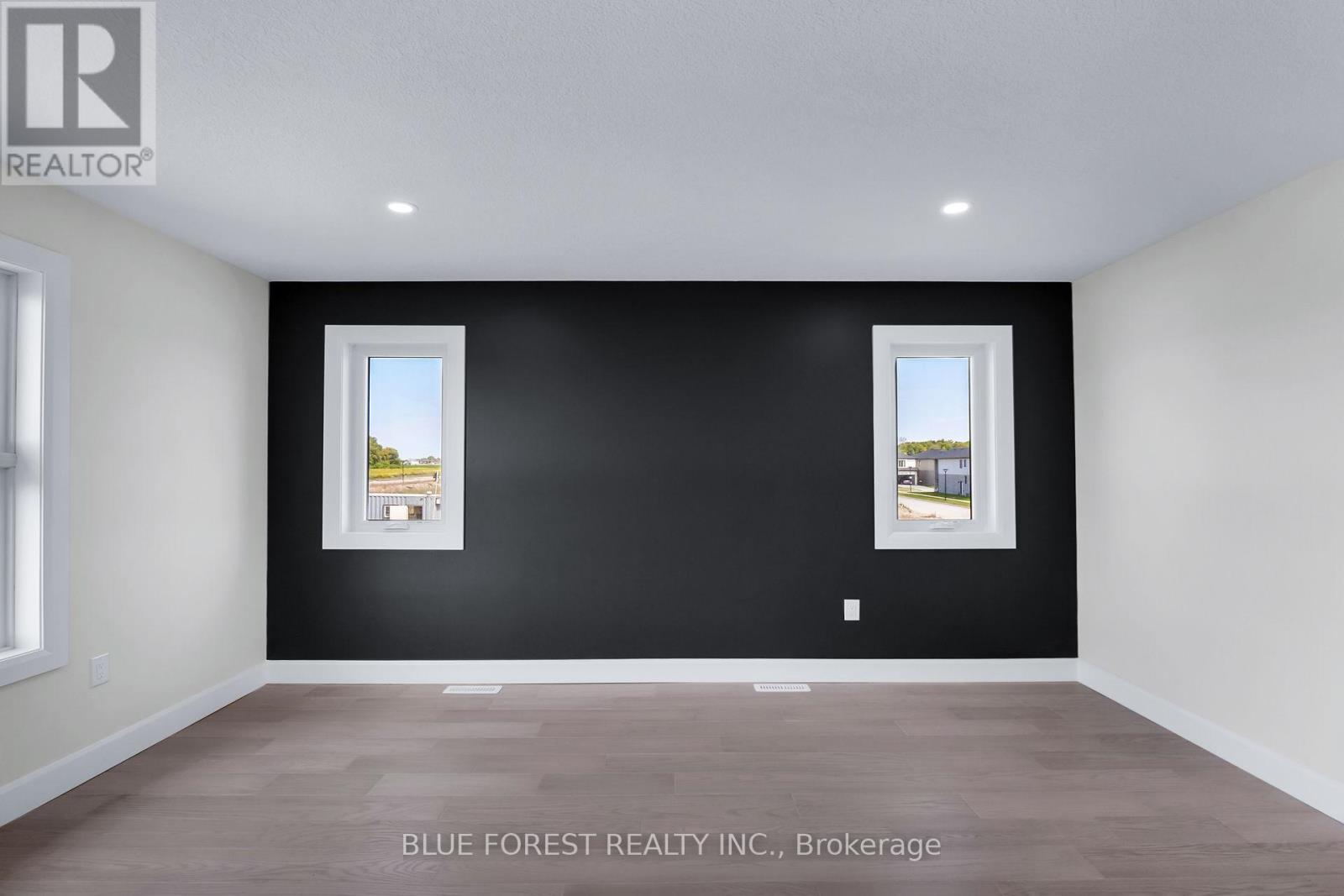 LOT 93 DARWIN CRESCENT - 8