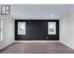 Lot 93 Darwin Crescent, London South, ON N6P0J6 Photo 8
