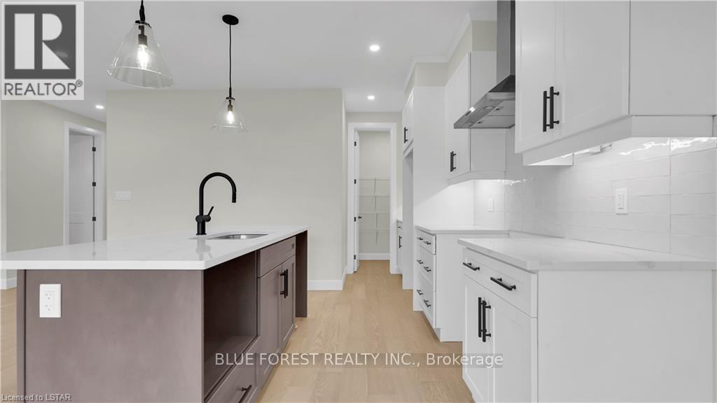 LOT 93 DARWIN CRESCENT - 7