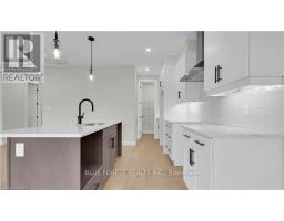 Lot 93 Darwin Crescent, London South, ON N6P0J6 Photo 7