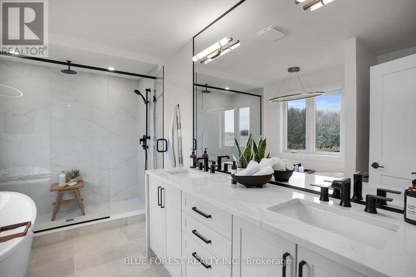 LOT 94 DARWIN CRESCENT - 18