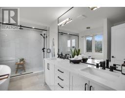 Lot 94 Darwin Crescent, London South, ON N6P0J6 Photo 18