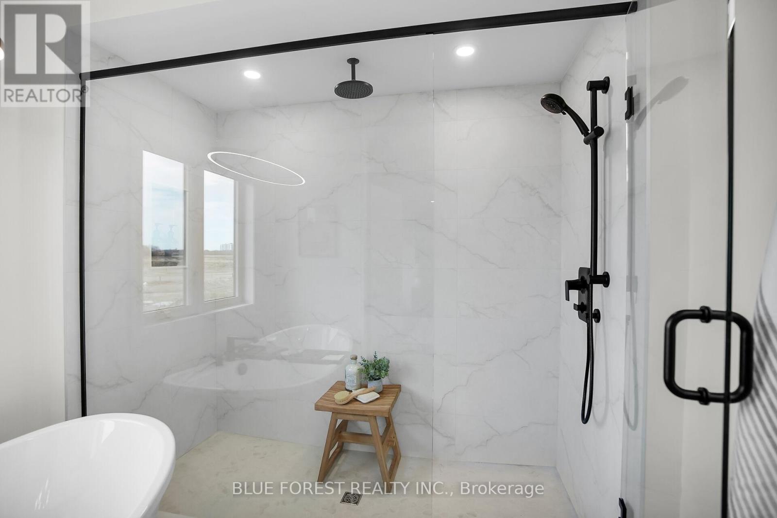 LOT 94 DARWIN CRESCENT - 19