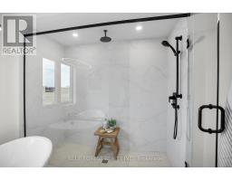 Lot 94 Darwin Crescent, London South, ON N6P0J6 Photo 19