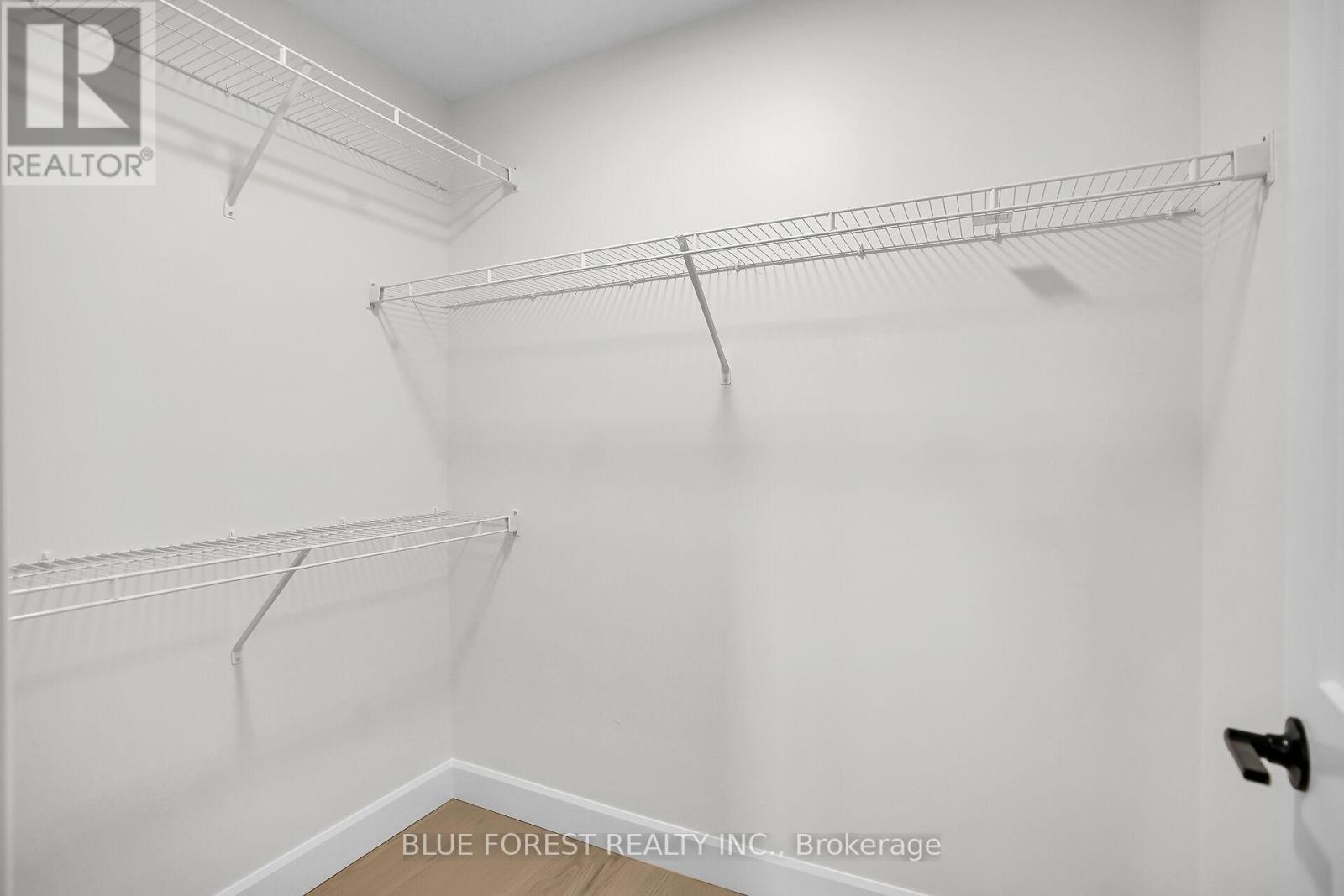 LOT 94 DARWIN CRESCENT - 22