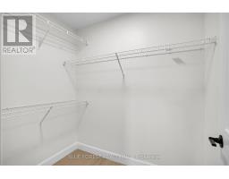 Lot 94 Darwin Crescent, London South, ON N6P0J6 Photo 22
