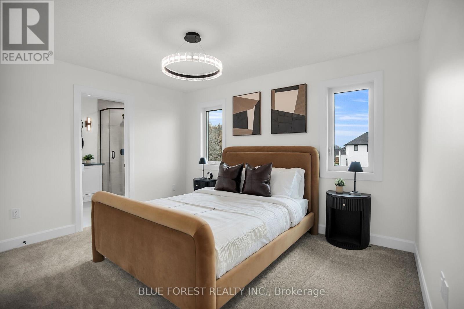 LOT 94 DARWIN CRESCENT - 24