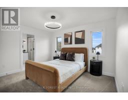 Lot 94 Darwin Crescent, London South, ON N6P0J6 Photo 24