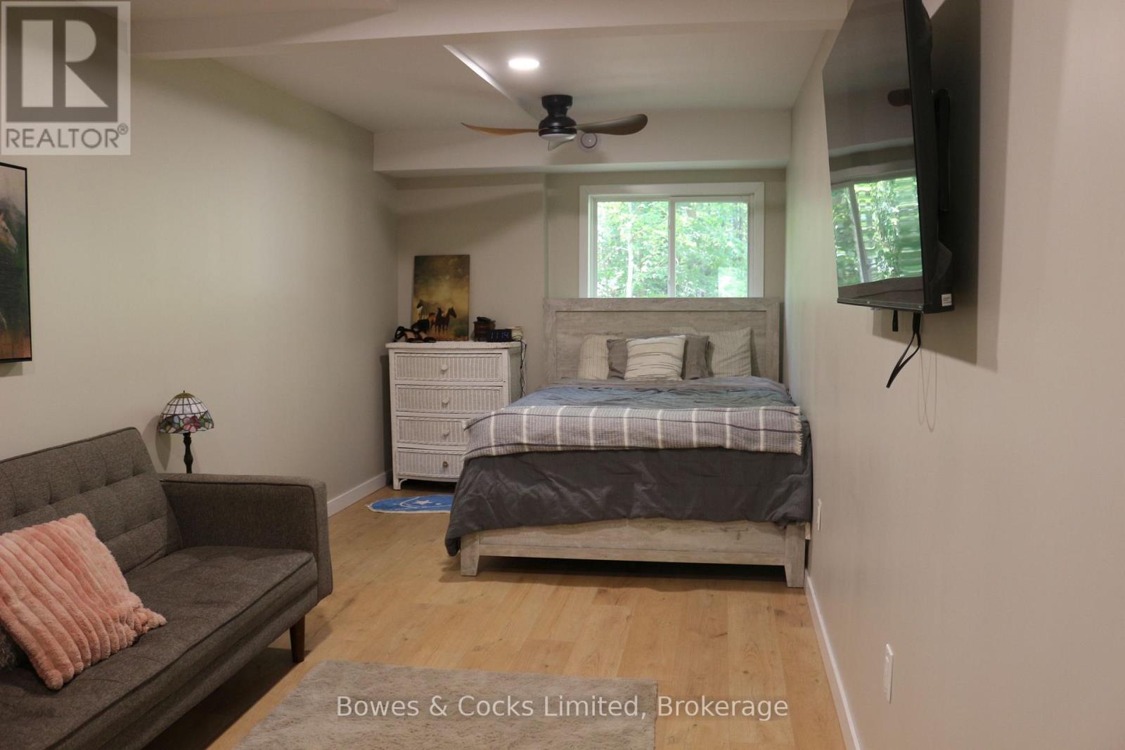 1801 BORDENWOOD ROAD - 22