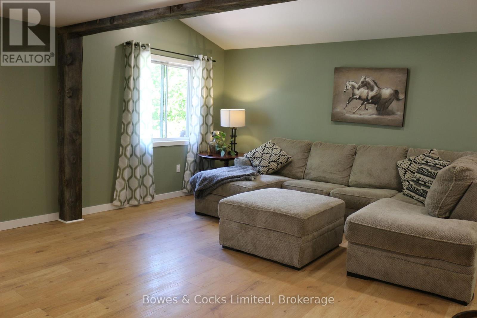 1801 BORDENWOOD ROAD - 15