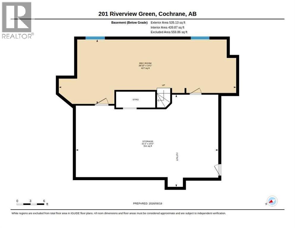 201 Riverview Green — photo 39