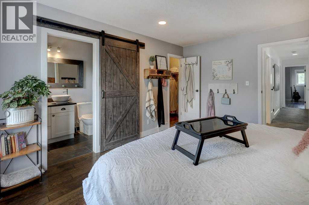 201 Riverview Green — photo 20