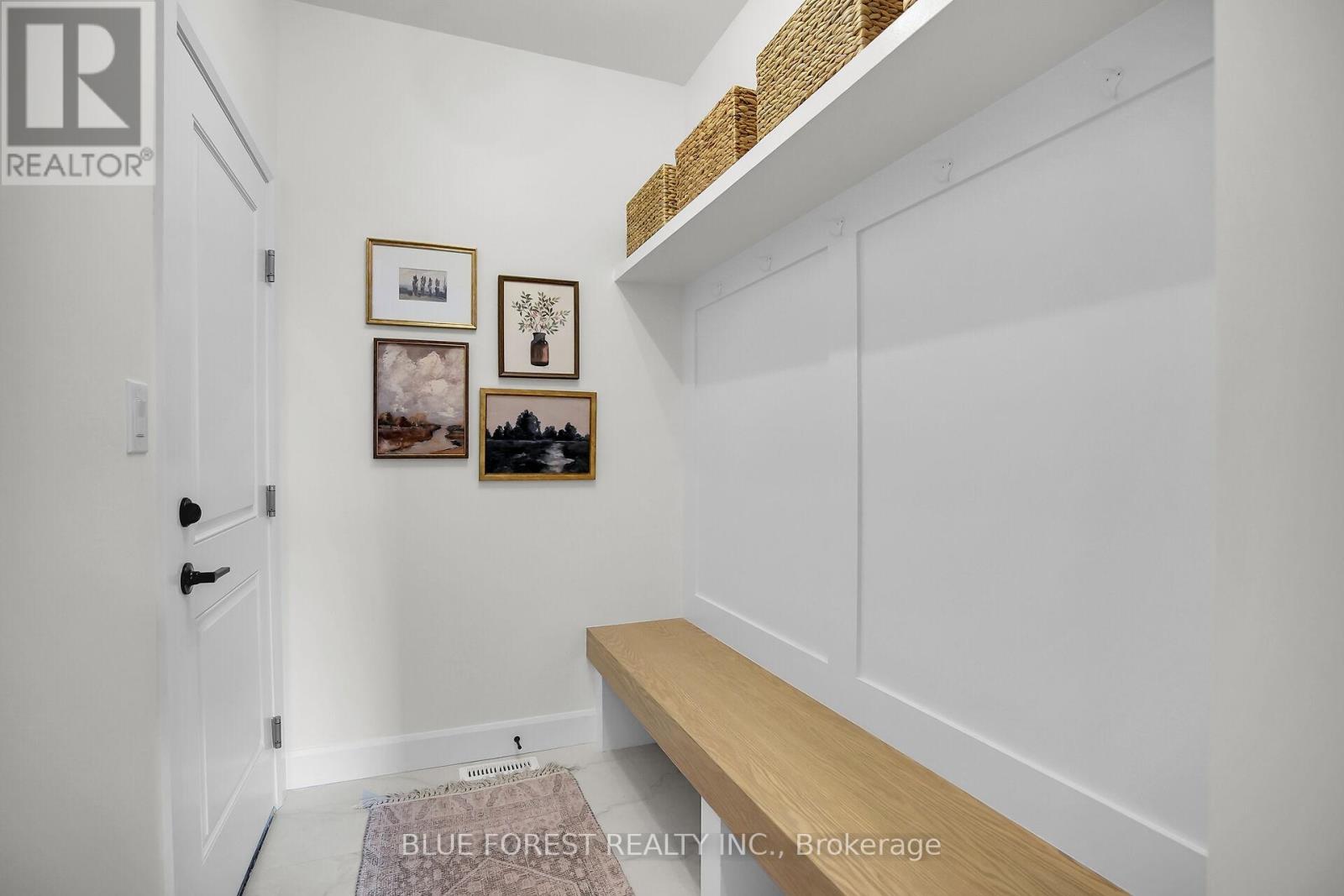 LOT 94 DARWIN CRESCENT - 6