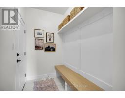 Lot 94 Darwin Crescent, London South, ON N6P0J6 Photo 6