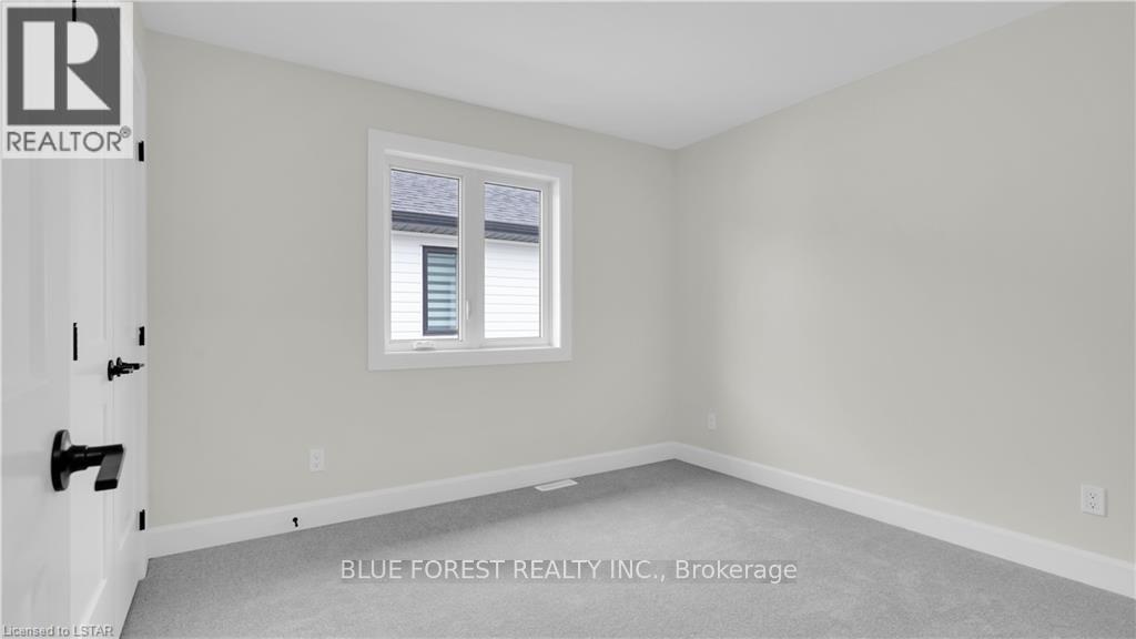 LOT 95 DARWIN CRESCENT - 13