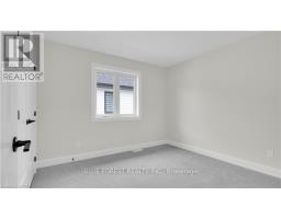 Lot 95 Darwin Crescent, London South, ON N6P0J6 Photo 13