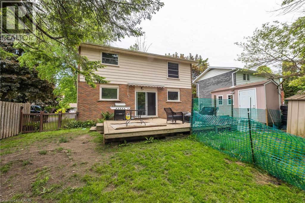 206 6TH Avenue E - 29