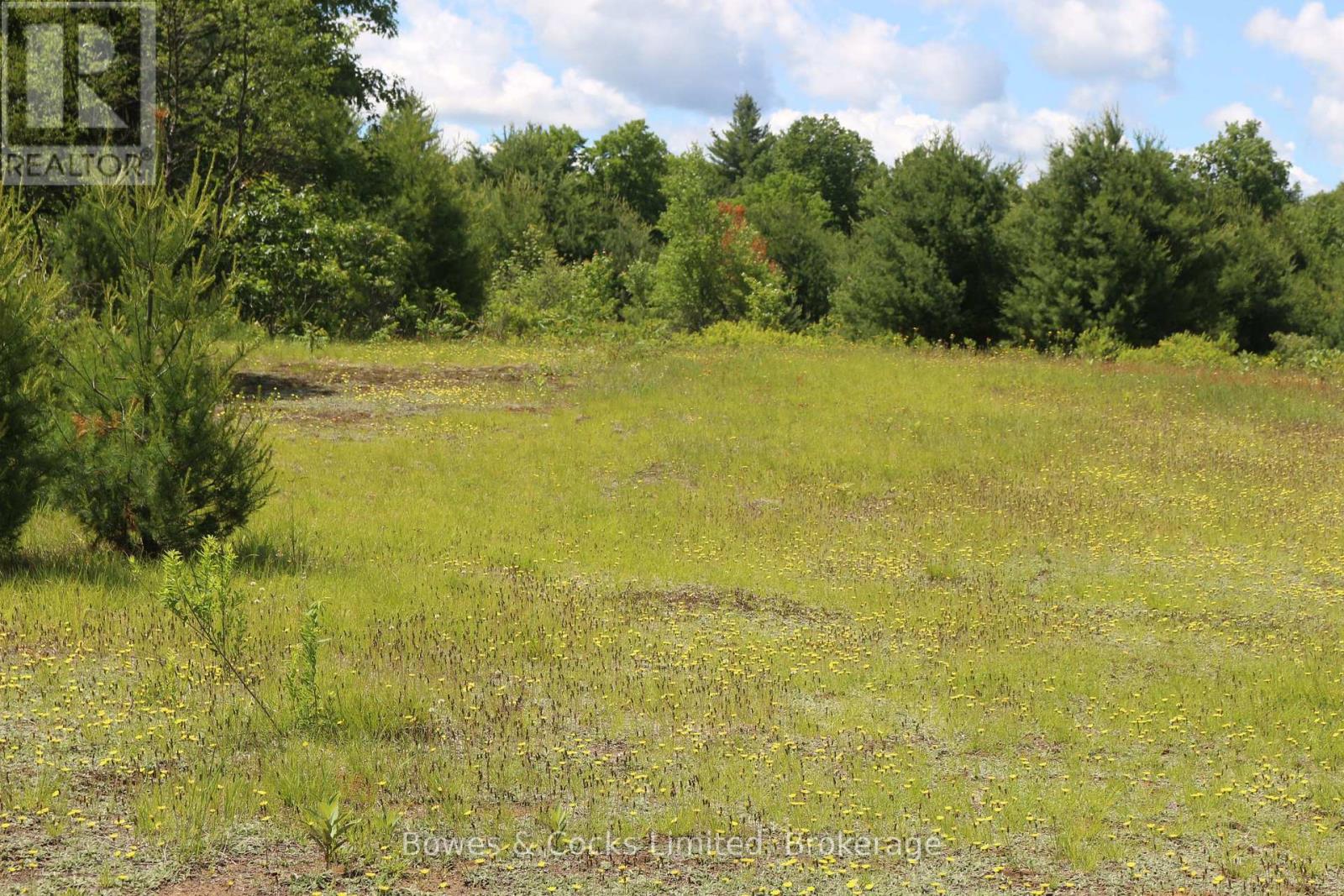 1801 BORDENWOOD ROAD - 33