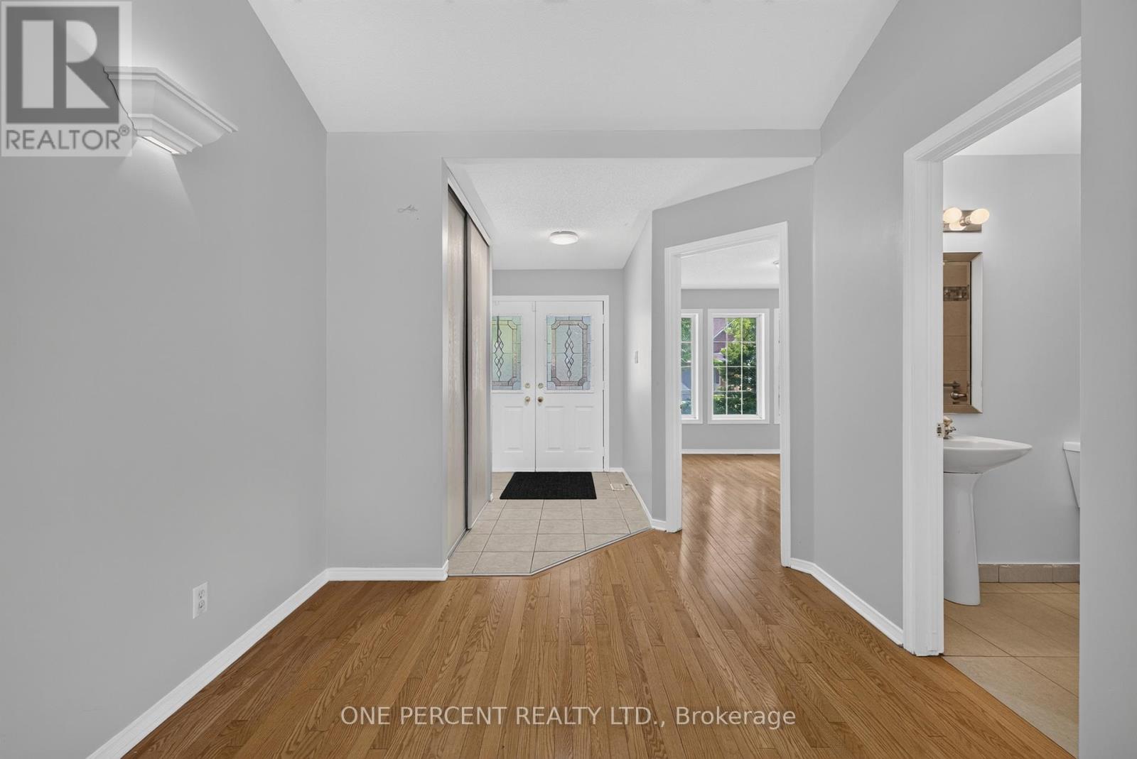 6 WINDCHIME CRESCENT - 6