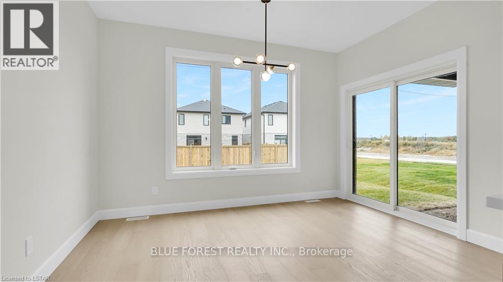 LOT 95 DARWIN CRESCENT - 8