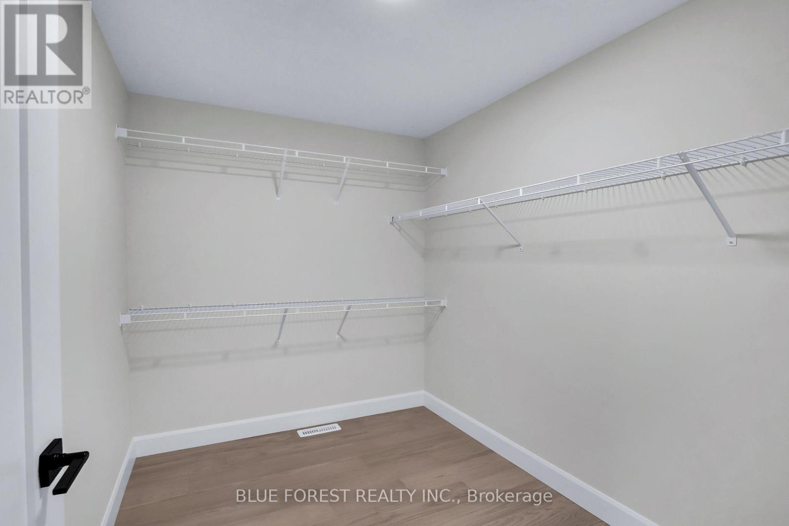 LOT 93 DARWIN CRESCENT - 10