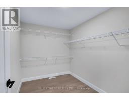 Lot 93 Darwin Crescent, London South, ON N6P0J6 Photo 10