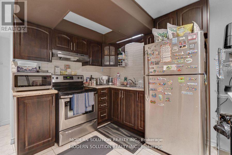 552 WILDGRASS ROAD - 34