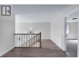 Lot 93 Darwin Crescent, London South, ON N6P0J6 Photo 12