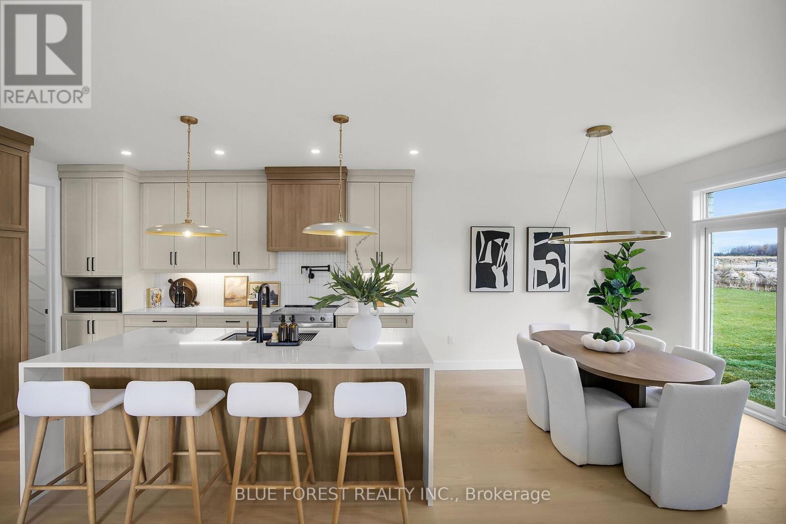 LOT 94 DARWIN CRESCENT - 10