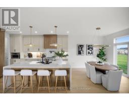 Lot 94 Darwin Crescent, London South, ON N6P0J6 Photo 10