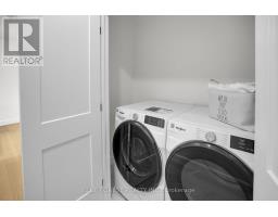 Lot 94 Darwin Crescent, London South, ON N6P0J6 Photo 23