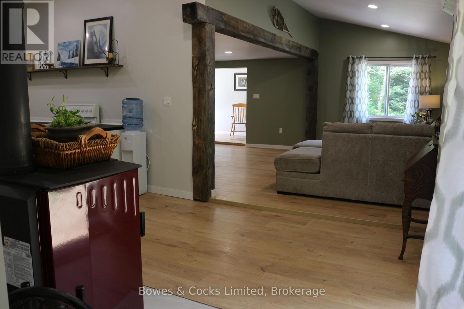 1801 BORDENWOOD ROAD - 16