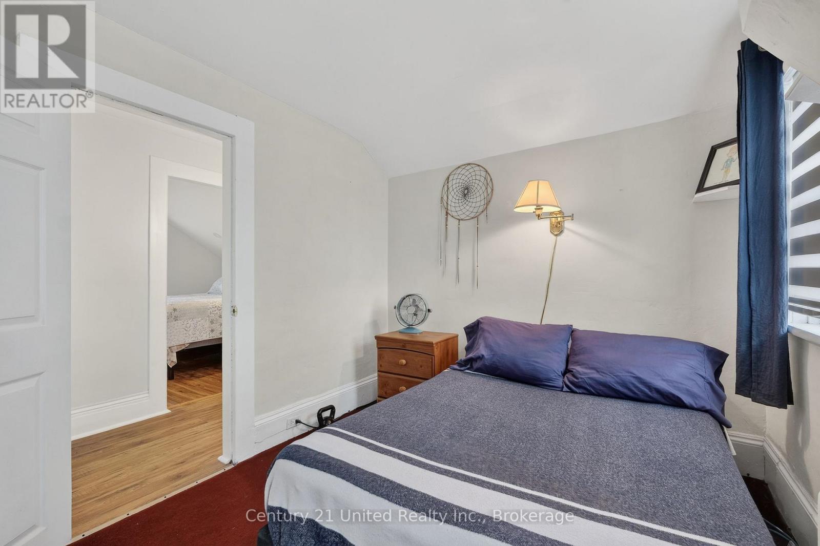 190 BLAKE STREET - 30
