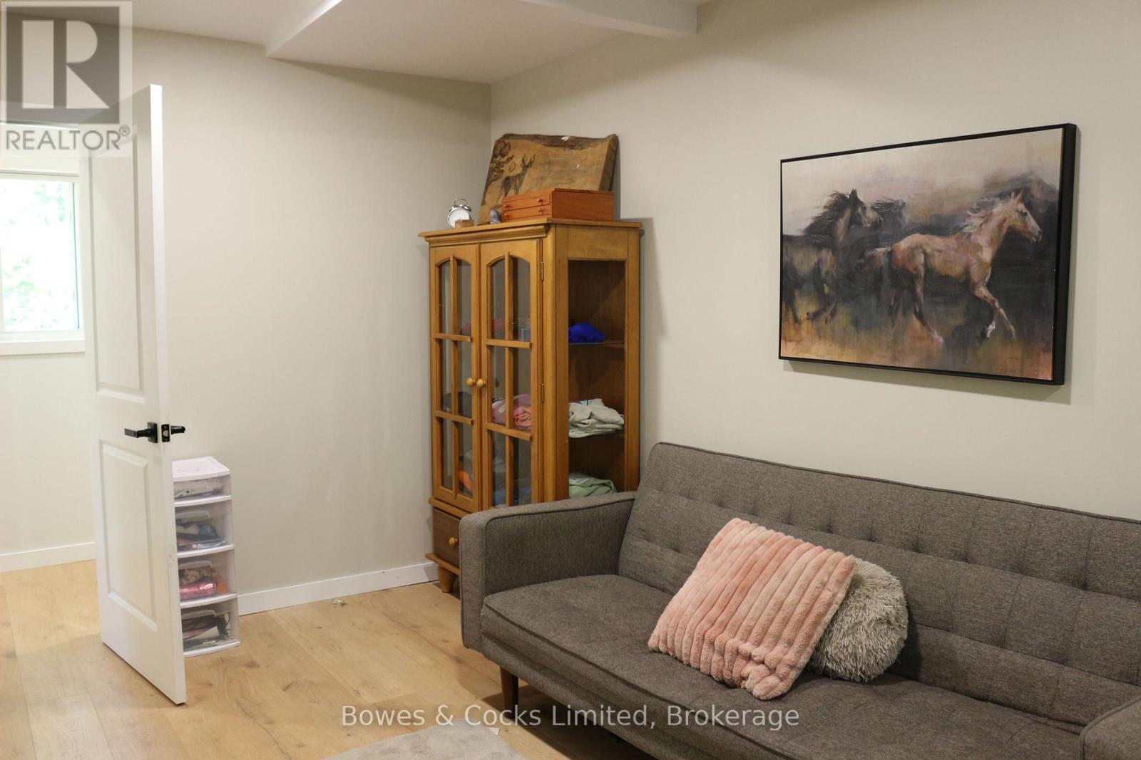 1801 BORDENWOOD ROAD - 23