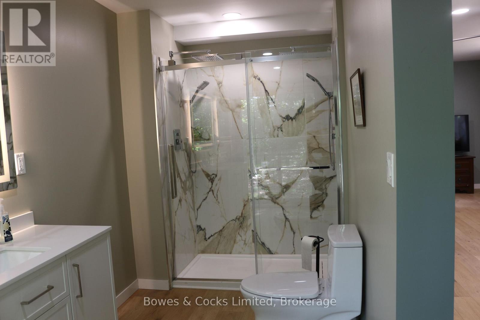 1801 BORDENWOOD ROAD - 30