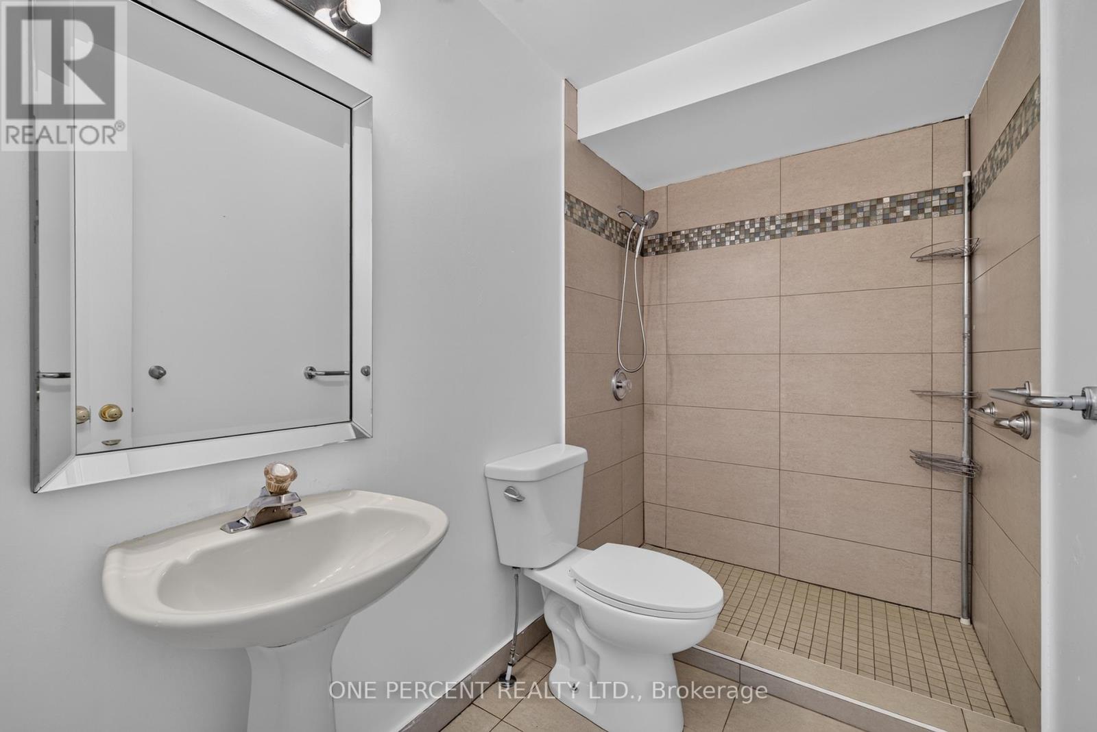 6 WINDCHIME CRESCENT - 35