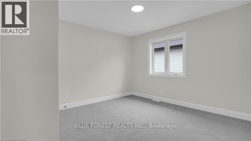 LOT 95 DARWIN CRESCENT - 14