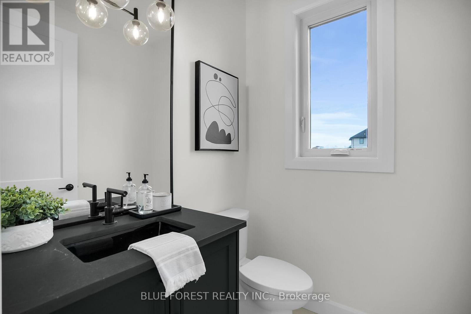 LOT 94 DARWIN CRESCENT - 7
