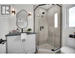Lot 94 Darwin Crescent, London South, ON N6P0J6 Photo 25
