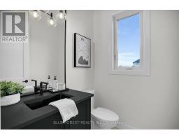 Lot 94 Darwin Crescent, London South, ON N6P0J6 Photo 7