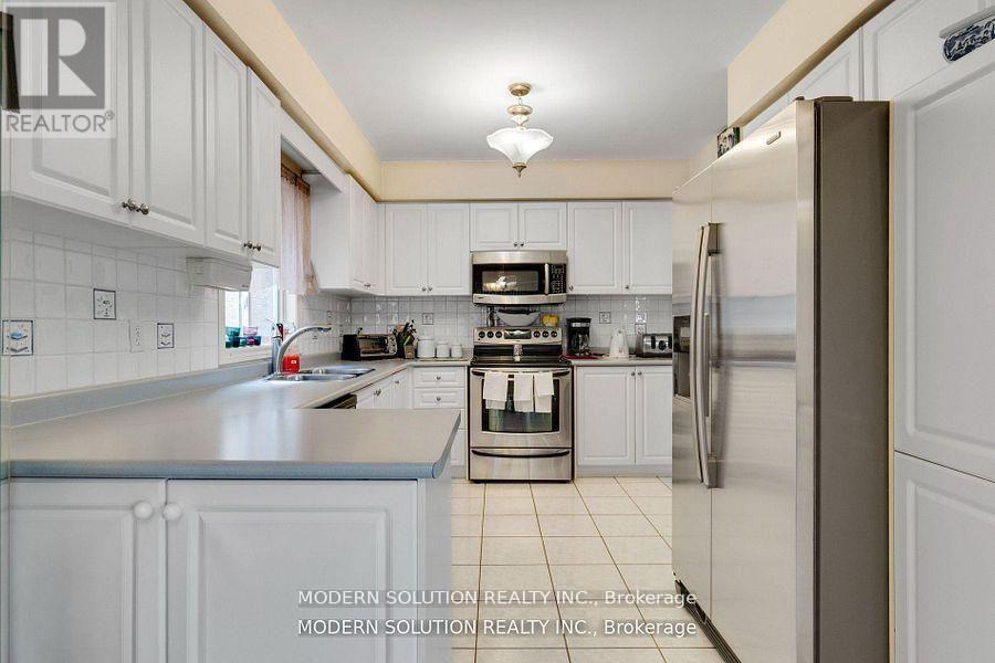 552 WILDGRASS ROAD - 9