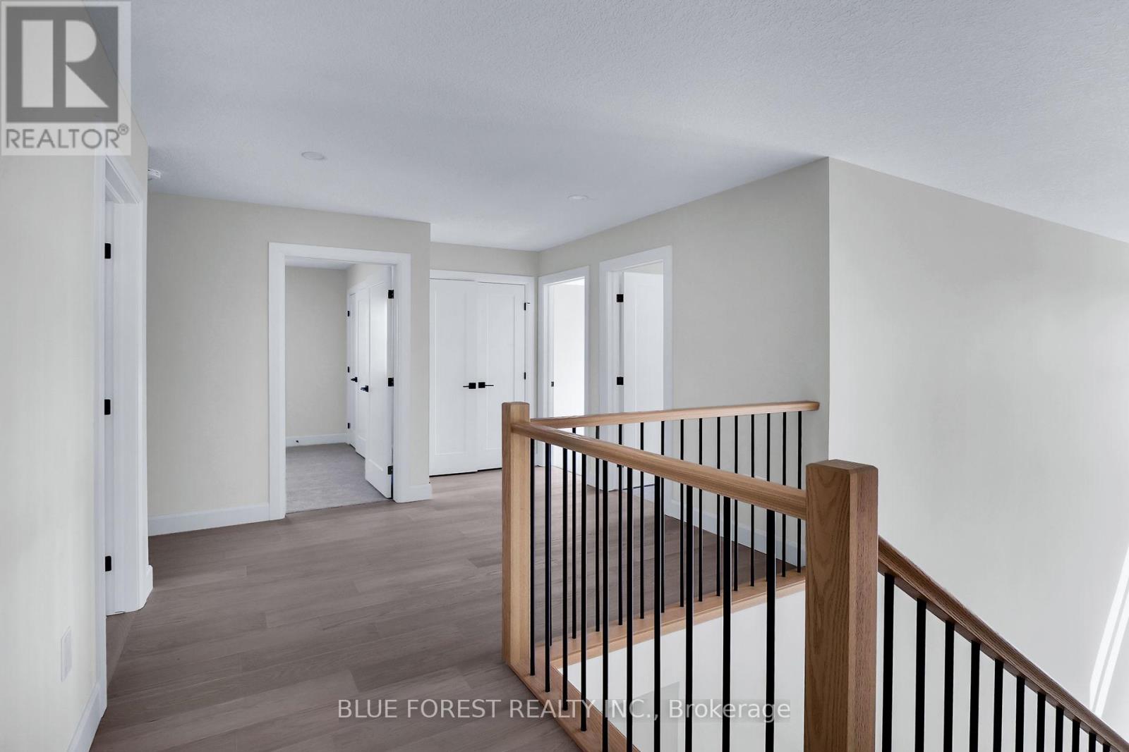 LOT 93 DARWIN CRESCENT - 13
