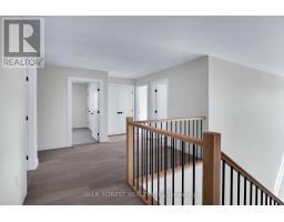 Lot 93 Darwin Crescent, London South, ON N6P0J6 Photo 13