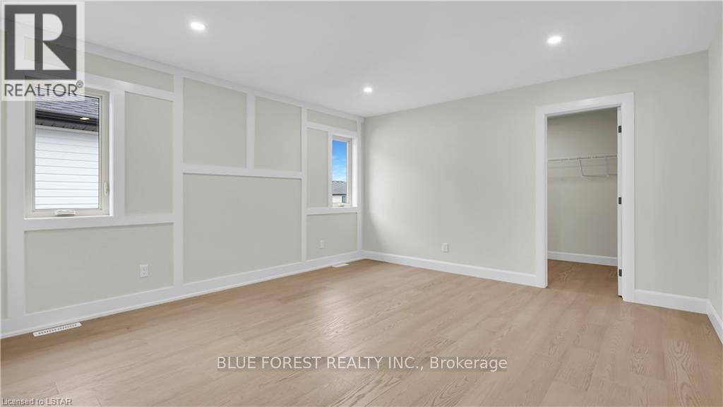 LOT 95 DARWIN CRESCENT - 9