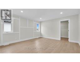 Lot 95 Darwin Crescent, London South, ON N6P0J6 Photo 9