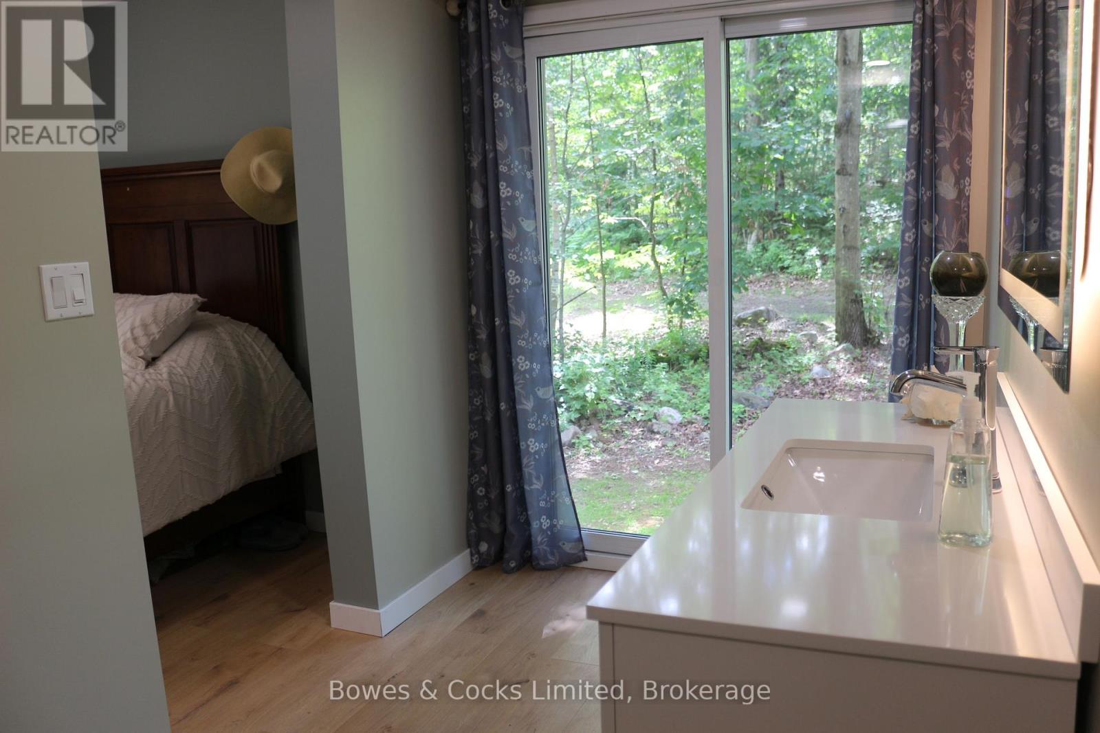 1801 BORDENWOOD ROAD - 32
