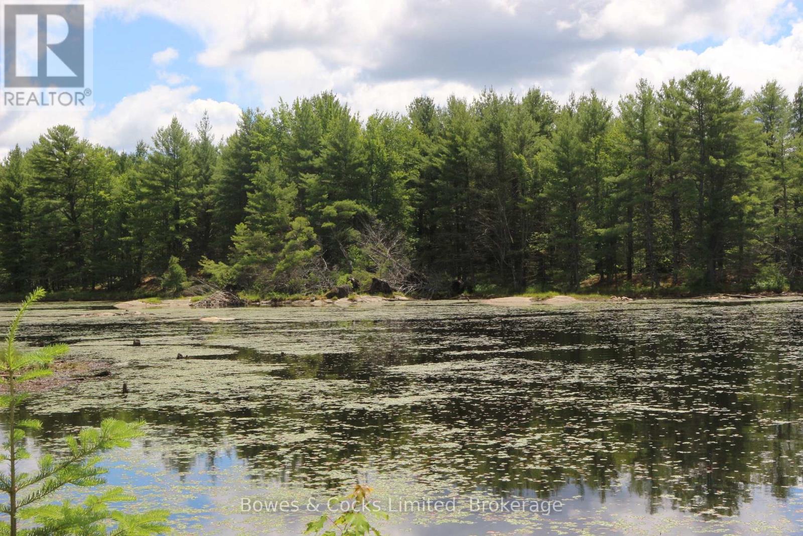 1801 BORDENWOOD ROAD - 36